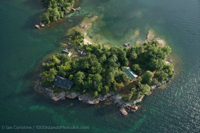 shoppingcart-thumb-image