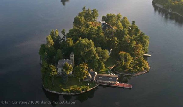 Castles & grand cottages IMG 5771 DxO