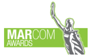 Marcom Award