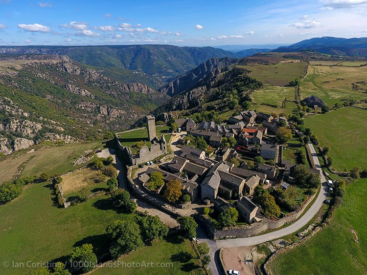 France DJI 0608 2