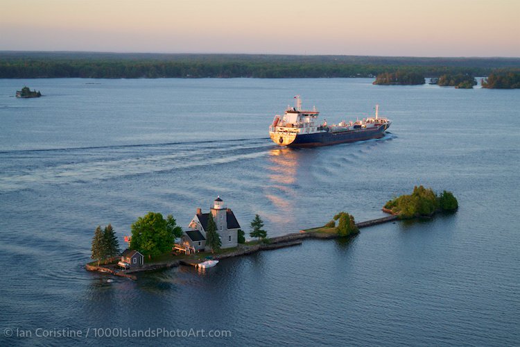 shoppingcart-thumb-image