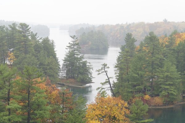 Canadian Span & Area DSC09695 DxO