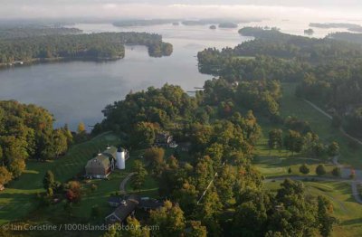 shoppingcart-thumb-image