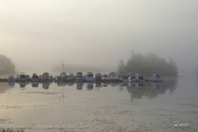 shoppingcart-thumb-image