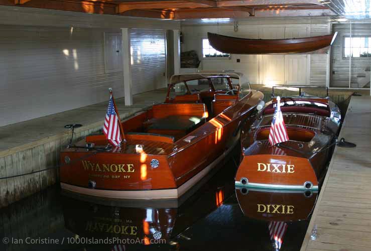 Boats IMG 8835