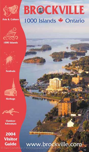 Clients Brockville Visitor Guide.633256203996671250