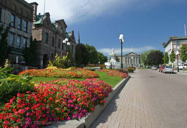Brockville & Area IMG 4941
