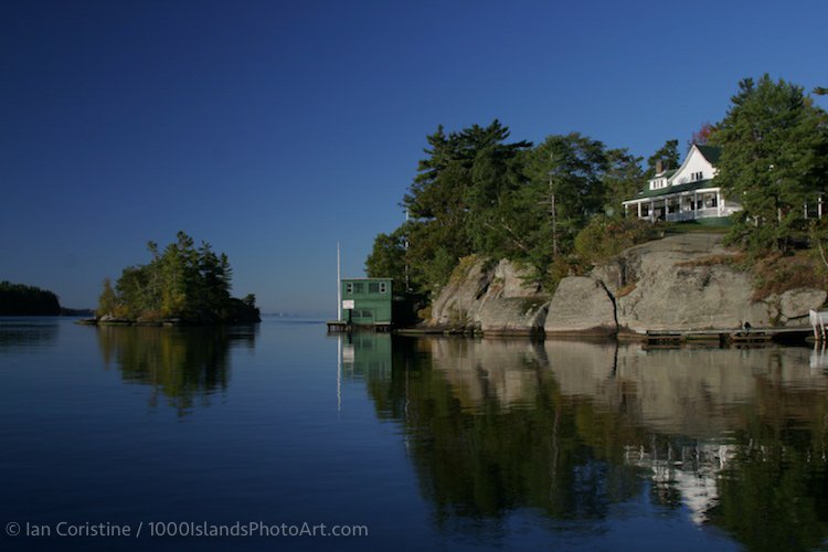 Boathouses IMG 6484