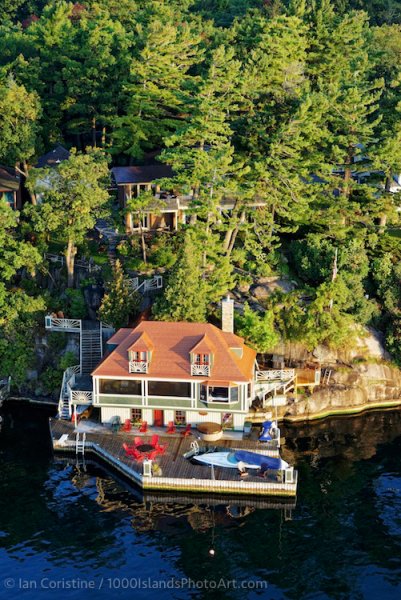 Brockville & Area DSC05526 DxO