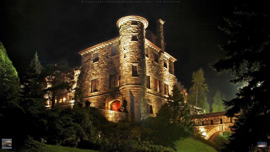 Wallpaper December 2011