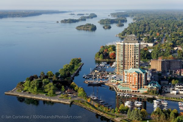 Brockville & Area DSC05729 DxO