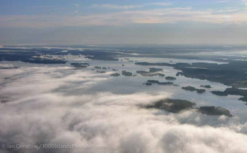 shoppingcart-thumb-image