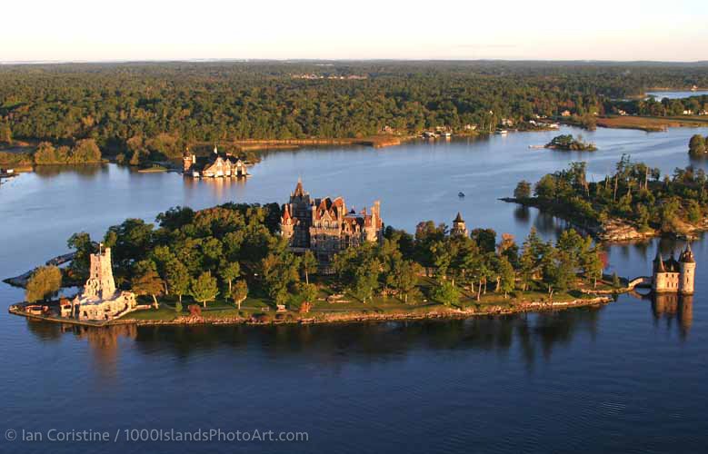 Alexandria Bay & Area IMG 7567
