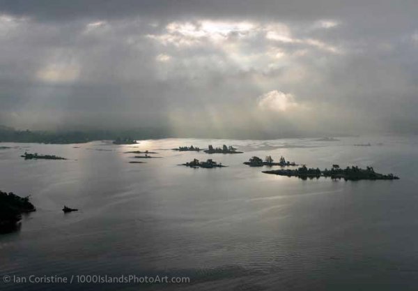 OCC Exhibition WWS P 40 DxO