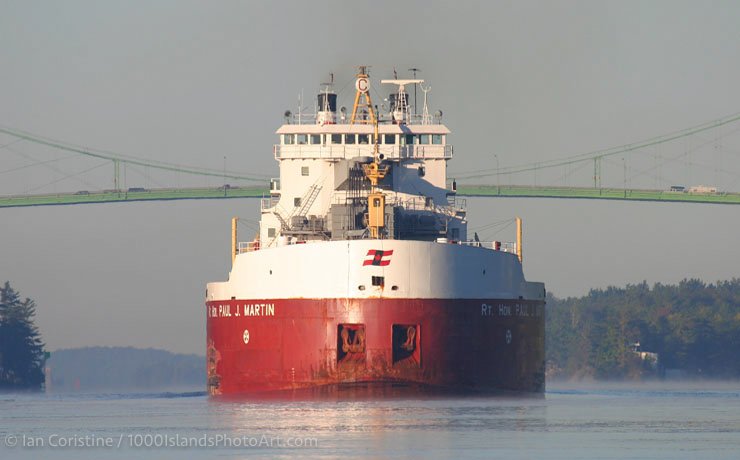 Ships IMG 9300.633772891452190000