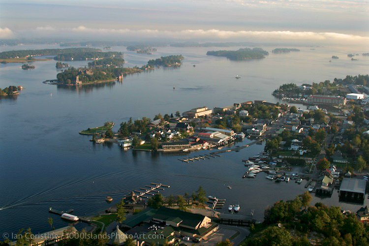 Alexandria Bay & Area IMG 7122a