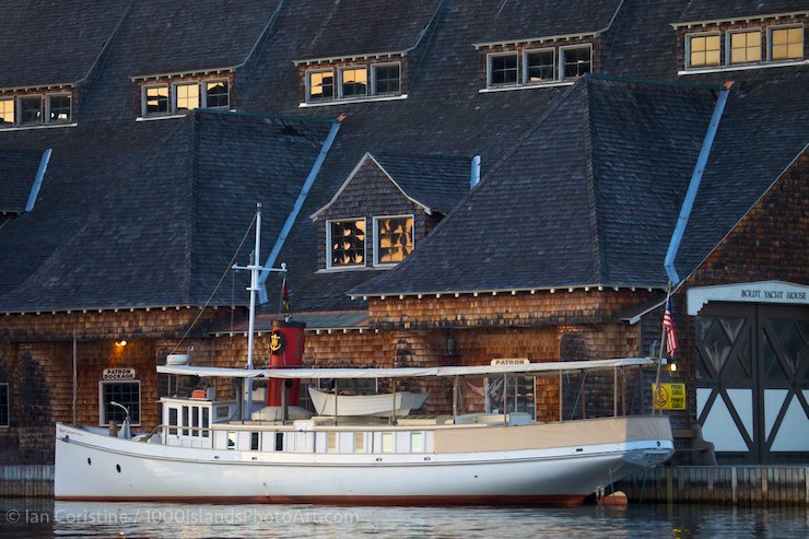 shoppingcart-thumb-image