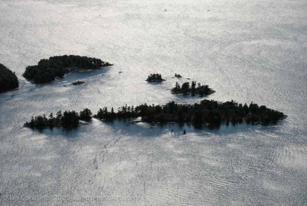 Lake Fleet Islands DSCN0325
