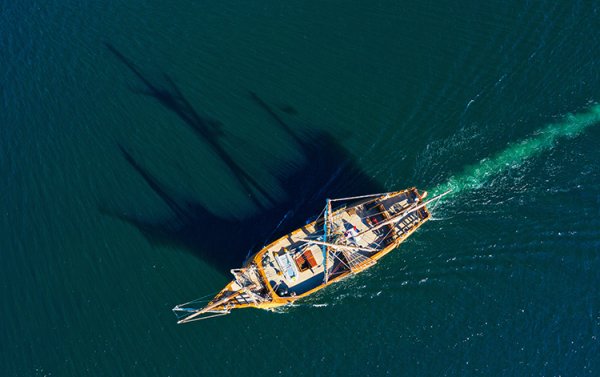 Tall Ships D 0085.13