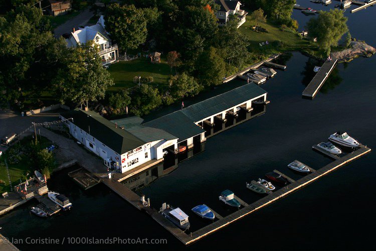 shoppingcart-thumb-image