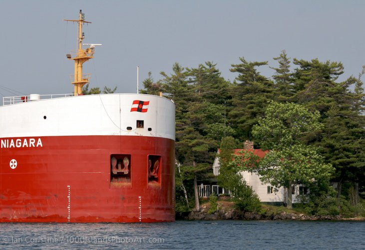 Ships IMG 0184a