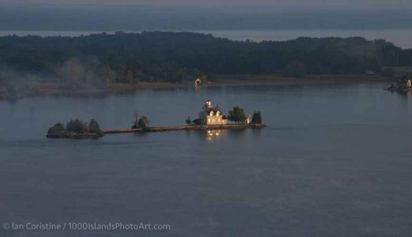 Grenadier Island & Area IMG 7044